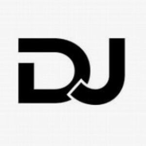 Meet your Posher, Dave